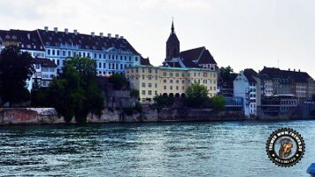 basel (1)_jpg