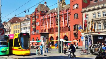 basel (104)_jpg
