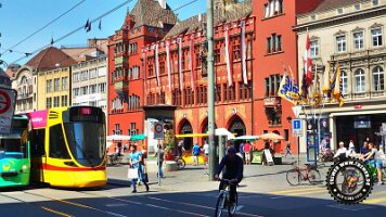 basel (106)_jpg