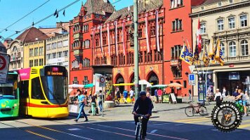 basel (107)_jpg