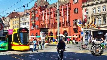 basel (108)_jpg