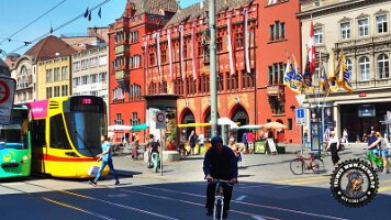 basel (110)_jpg