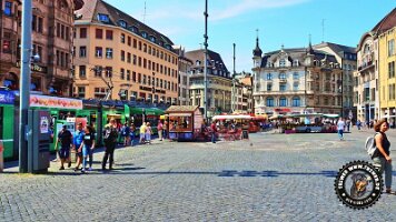 basel (111)_jpg