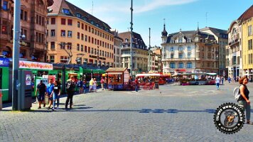 basel (112)_jpg