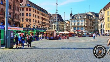basel (113)_jpg