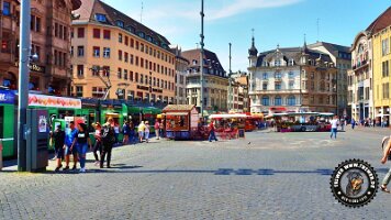 basel (114)_jpg