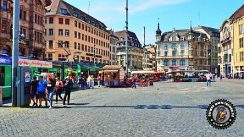 basel (115)_jpg