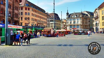 basel (116)_jpg