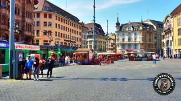 basel (118)_jpg