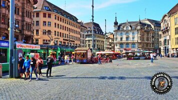 basel (119)_jpg