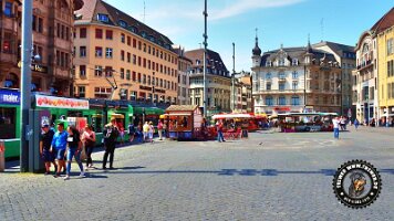 basel (120)_jpg