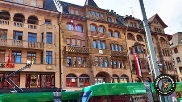 basel (132)_jpg
