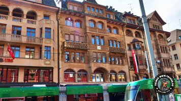 basel (136)_jpg