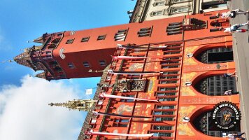basel (146)_jpg
