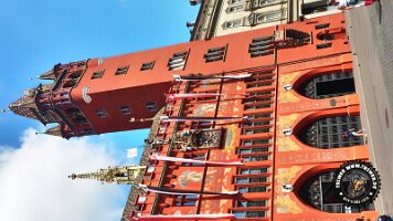 basel (148)_jpg