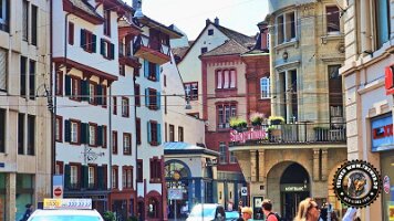 basel (149)_jpg