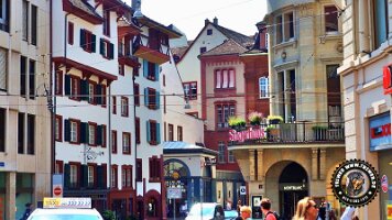 basel (150)_jpg