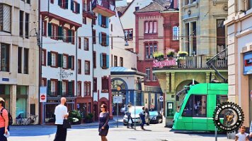 basel (151)_jpg