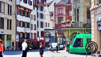 basel (152)_jpg