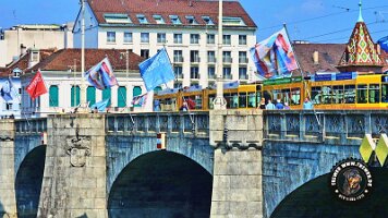 basel (175)_jpg