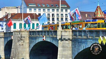 basel (176)_jpg