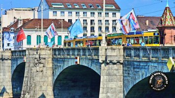 basel (177)_jpg
