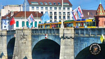 basel (178)_jpg