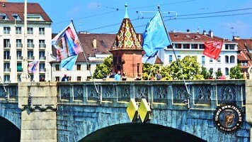 basel (179)_jpg