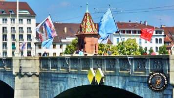 basel (180)_jpg