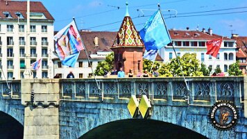 basel (181)_jpg