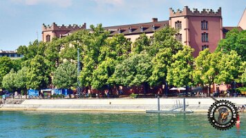 basel (188)_jpg