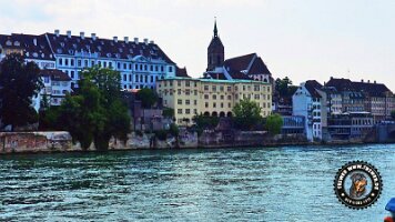 basel (2)_jpg