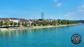 basel (200)_jpg