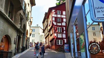 basel (210)_jpg