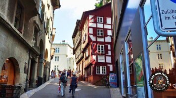 basel (211)_jpg