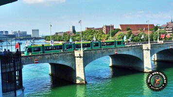 basel (218)_jpg