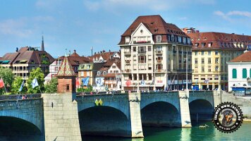 basel (230)_jpg