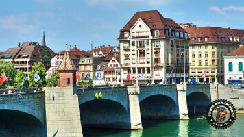 basel (231)_jpg