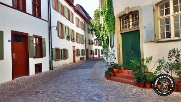 basel (279)_jpg