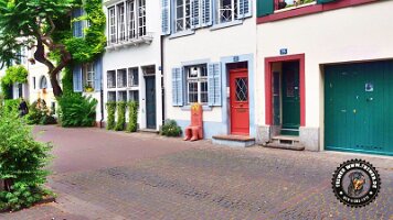 basel (28)_jpg
