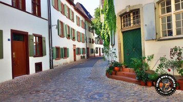 basel (280)_jpg