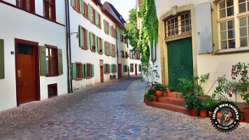 basel (281)_jpg