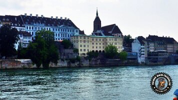basel (3)_jpg