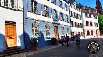 basel (300)_jpg