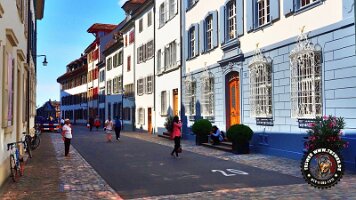 basel (304)_jpg