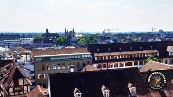 basel (332)_jpg