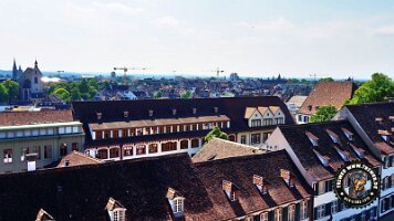 basel (333)_jpg