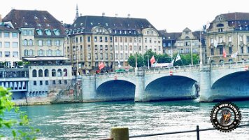 basel (34)_jpg