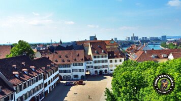 basel (340)_jpg
