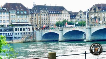 basel (35)_jpg